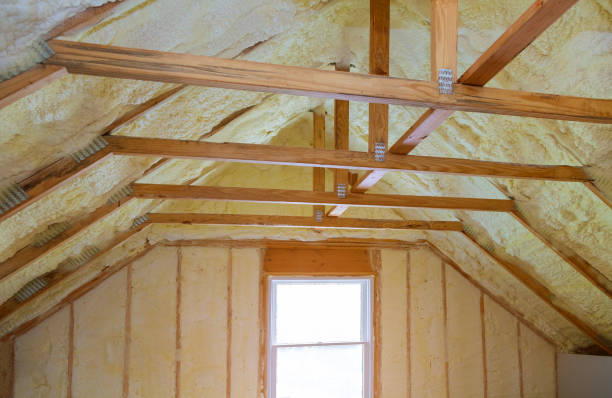 Best Commercial Insulation in Anderson, MO